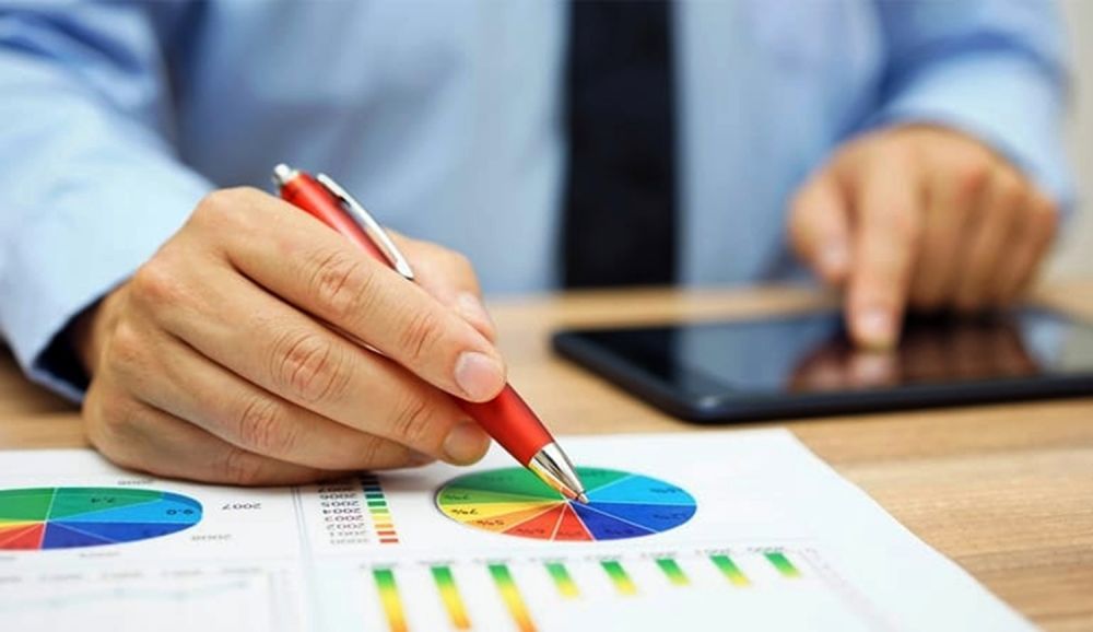 Begini 8 Langkah membuat portofolio desain web yang menarik