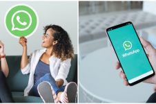 7 Fakta kebijakan baru WhatsApp yang perlu diketahui pengguna