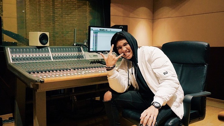 Ingat Bintang di film Tampan Tailor? Ini 10 potret terbarunya