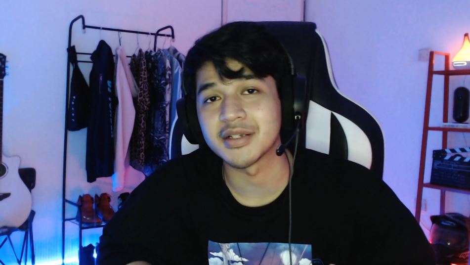 Penampakan rumah 8 jebolan Idola Cilik, hunian Ify Alyssa serba putih