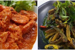 20 Resep rica-rica dari berbagai bahan, enak dan mudah dibuat