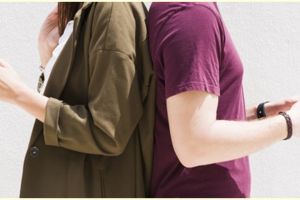 40 Kata-kata bijak cinta singkat, menyayat hati