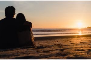 50 Kata-kata mutiara manisnya cinta, bikin hubungan makin lengket