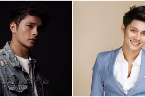 Bintangi Cinta Nikita, ini 8 beda gaya Kevin Kambey & Rizky Billar