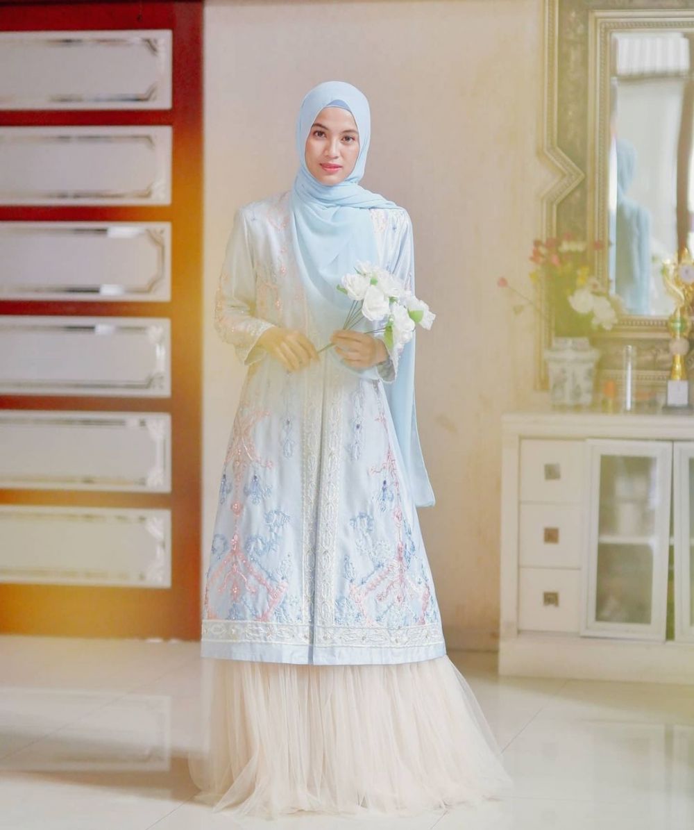 10 Pesinetron ini awali karier jadi figuran, termasuk Arya Saloka