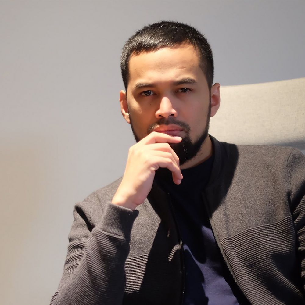 10 Pesinetron ini awali karier jadi figuran, termasuk Arya Saloka