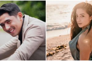 10 Pesinetron ini awali karier jadi figuran, termasuk Arya Saloka