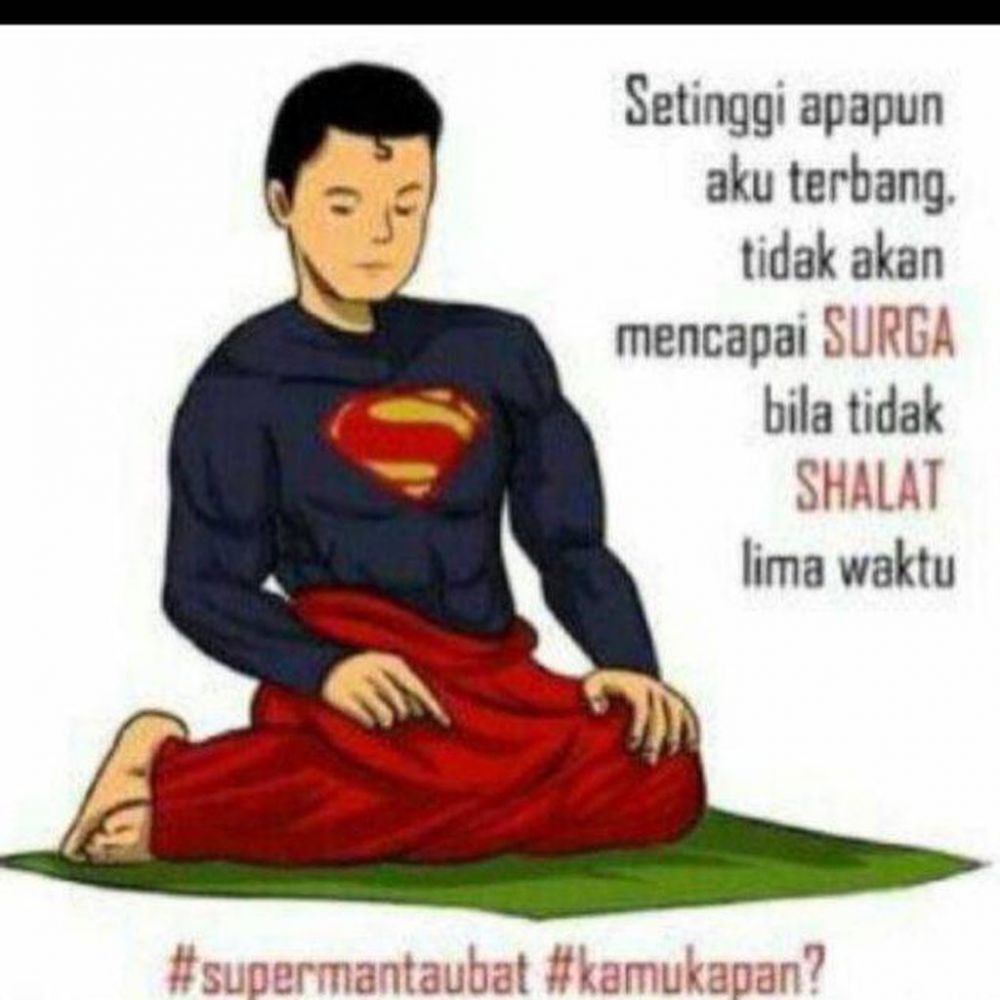 Kisah Arie Untung ungkap sosok Kapten Afwan pilot Sriwijaya Air SJ 182