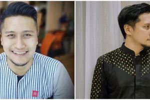 Kisah Arie Untung ungkap sosok Kapten Afwan pilot Sriwijaya Air SJ 182