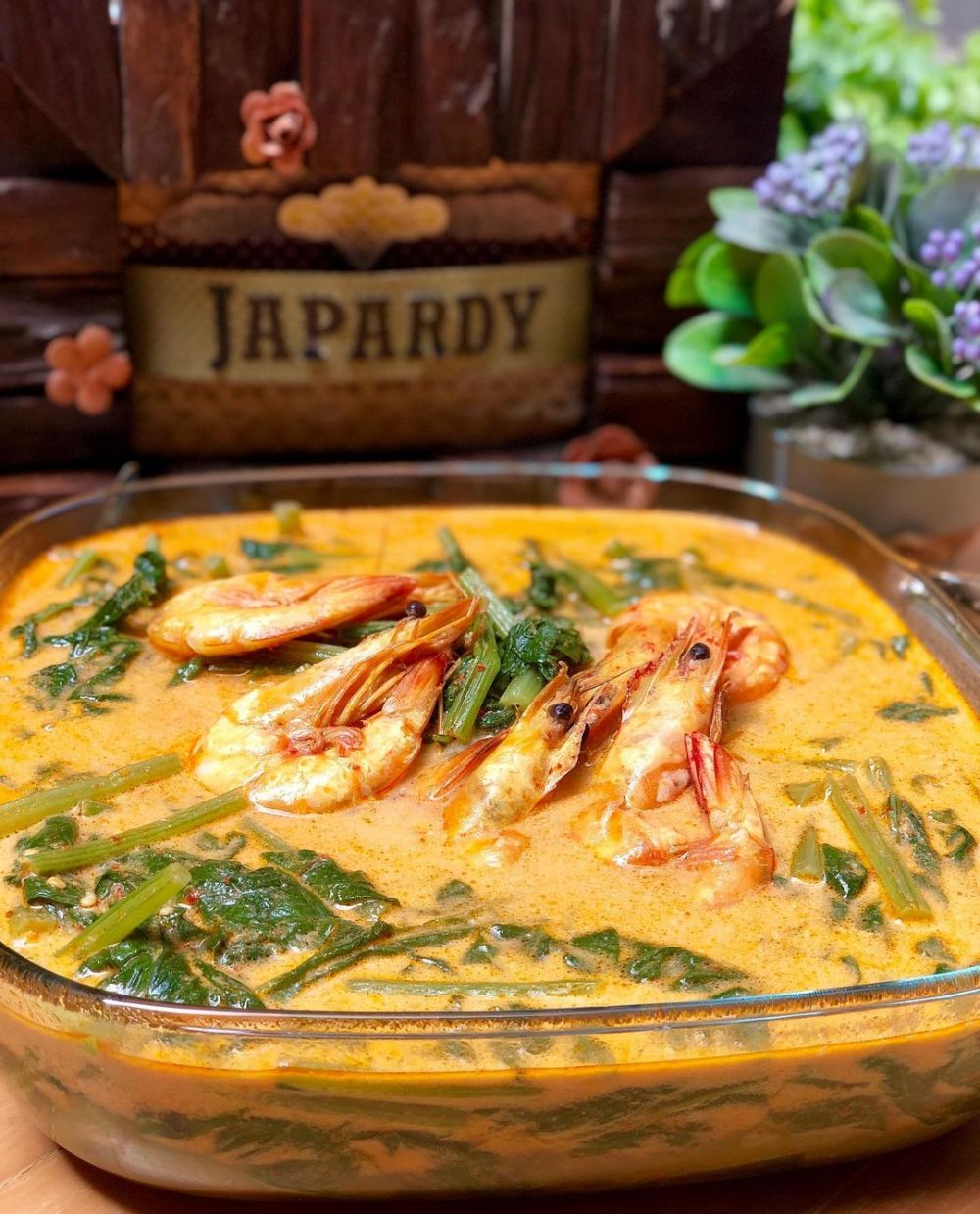 15 Resep sayur sawi kuah sehat, enak, praktis, dan sederhana