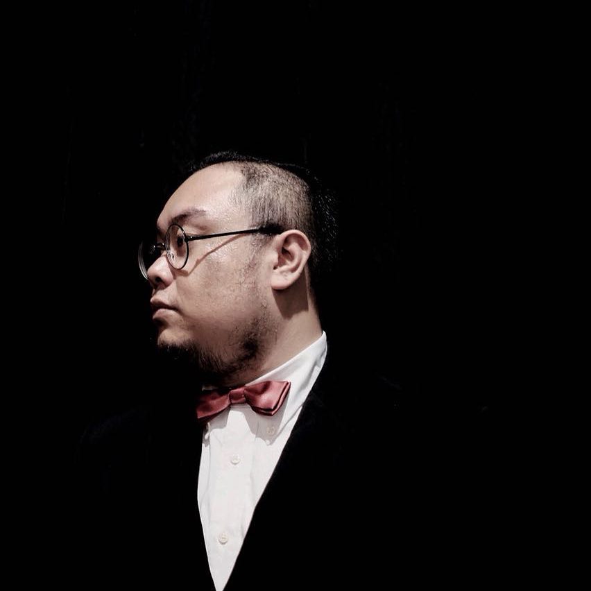 6 Tahun berlalu, ini kabar terbaru 8 jebolan Rising Star musim pertama