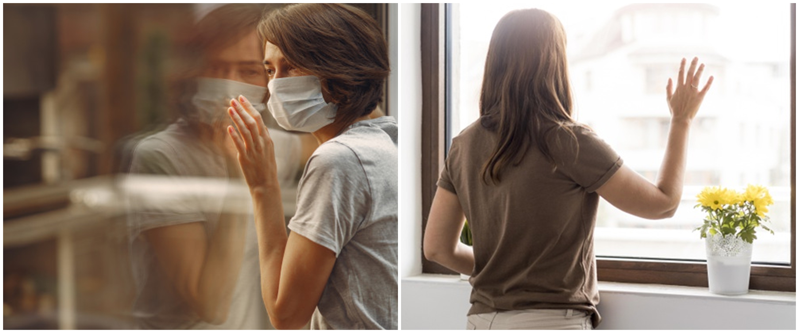 40 Kata-kata bijak menanti kepastian, jadi sumber ketenangan