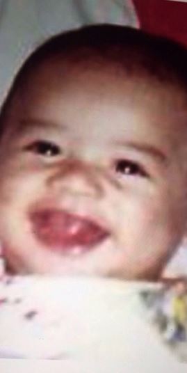 Ultah ke-34, ini 10 potret transformasi Ricky Harun