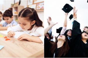 50 Kata-kata bijak tentang pendidikan, bikin semangat meraih cita-cita