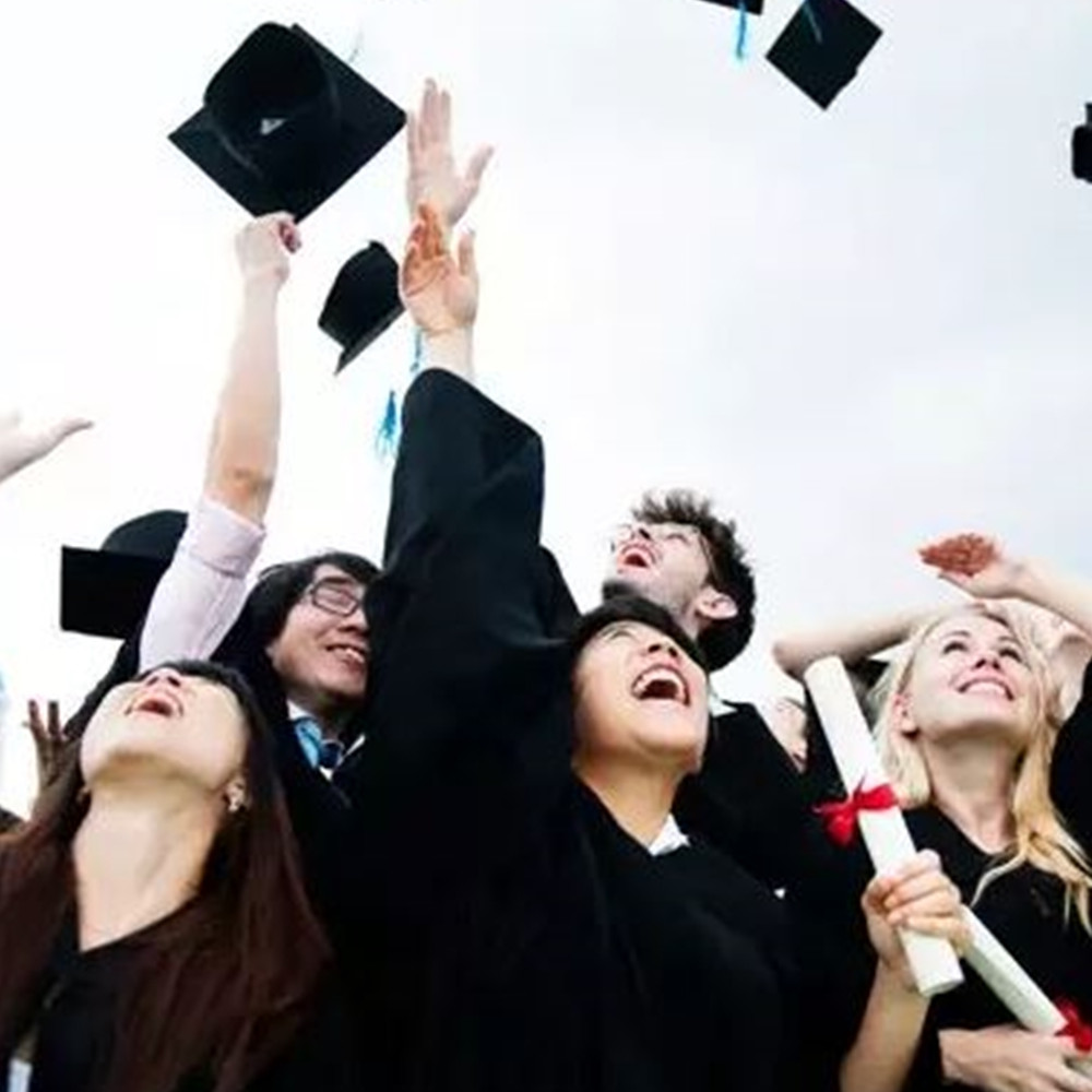 205 Kata-kata bijak tentang pendidikan, bikin semangat belajar dan raih semua impian