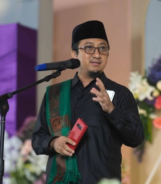 Perjuangan 17 seleb sembuh dari Covid-19, inspiratif dan bikin haru