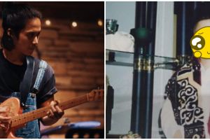 Genap berusia 35 tahun, ini 10 transformasi Dikta 'Yovie & Nuno'