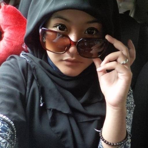 Potret 8 jebolan D'Academy season 1 tanpa makeup, cantiknya natural