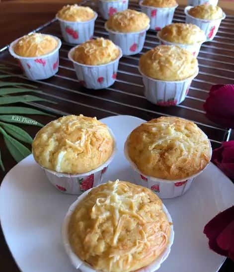 10 Resep olahan yogurt, enak, sehat, dan tingkatkan daya tahan tubuh