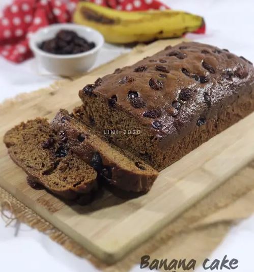 10 Resep olahan yogurt, enak, sehat, dan tingkatkan daya tahan tubuh