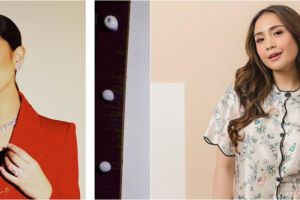 Taksiran harga 10 perabotan rumah Nagita Slavina, bikin melongo