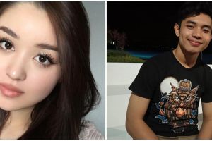 8 Potret YouTuber Fiki Naki yang diajak nikah cewek Kazakhstan