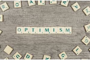 50 Kata-kata motivasi menguatkan diri sendiri, bikin makin yakin