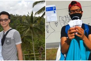 Cerita WNI nikahi wanita bule dan cari rongsokan di Jerman