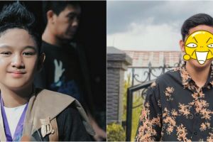 8 Tahun berlalu, ini 10 potret terbaru Bagas Idola Cilik