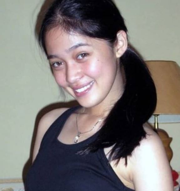 8 Foto Gracia Indri saat awal karier, artis cilik langganan antagonis