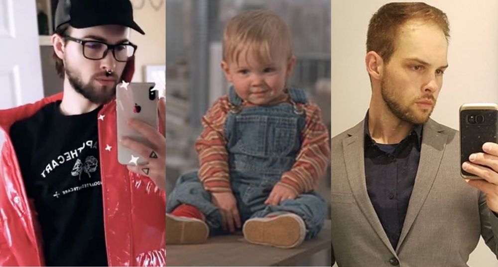 Tenar di Indonesia, ini kabar terbaru 10 artis cilik di film Hollywood