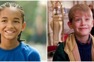 Tenar di Indonesia, ini kabar terbaru 10 artis cilik di film Hollywood