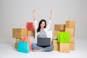 5 Rahasia tak pernah ketinggalan flash sale saat incar item idamanmu