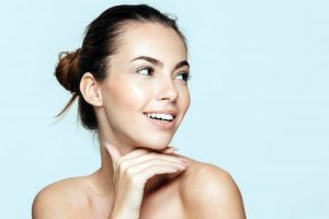 Tips memilih skincare untuk 6 jenis kulit, mana nih yang cocok untukmu