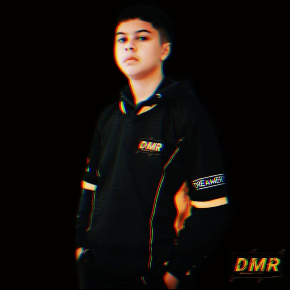 7 Potret terbaru Baim cilik, sudah remaja dan jadi pengusaha