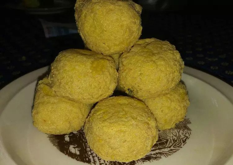 camilan tahu kuning © Instagram camilan tahu kuning © Instagram
