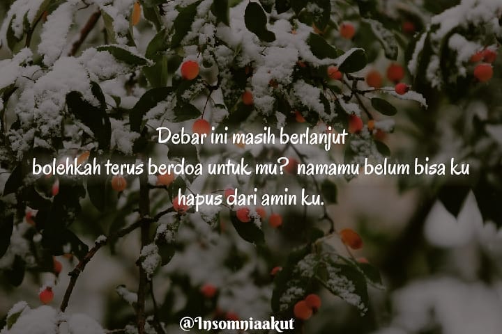 40 Kata Kata Mutiara Cinta Sedih Haru Dan Menyentuh Hati 40 Kata Kata Mutiara Cinta Sedih Haru Dan Menyentuh Hati