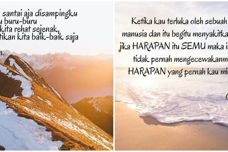 40 Kata Kata Mutiara Cinta Sedih Haru Dan Menyentuh Hati 40 Kata Kata Mutiara Cinta Sedih Haru Dan Menyentuh Hati