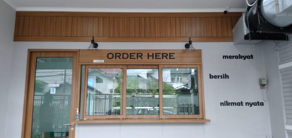 5 Fakta Mangkokku, start up dapur virtual yang kian gencar ekspansi