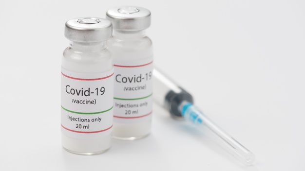 Ini efek samping vaksin Covid-19, berdampak ringan sampai sedang