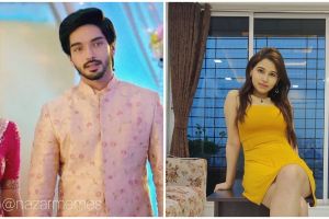 Potret rumah 10 pemain Nazar, punya Antara Biswas 'Mohana' disorot