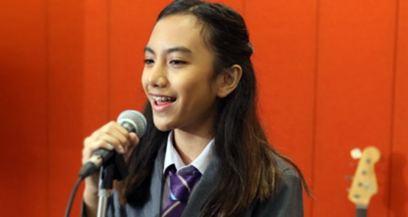 5 Tips bagi orang tua memilih sekolah untuk anak berbakat