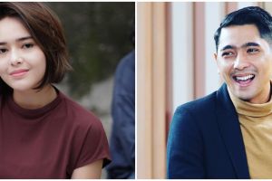 Nama asli 10 pemain Ikatan Cinta, ada yang panjang banget