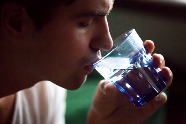 10 Bahaya konsumsi garam berlebihan, dapat menurunkan fungsi otak