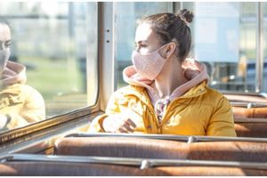 40 Kata-kata bijak tentang si penyendiri, miliki cara bahagia sendiri