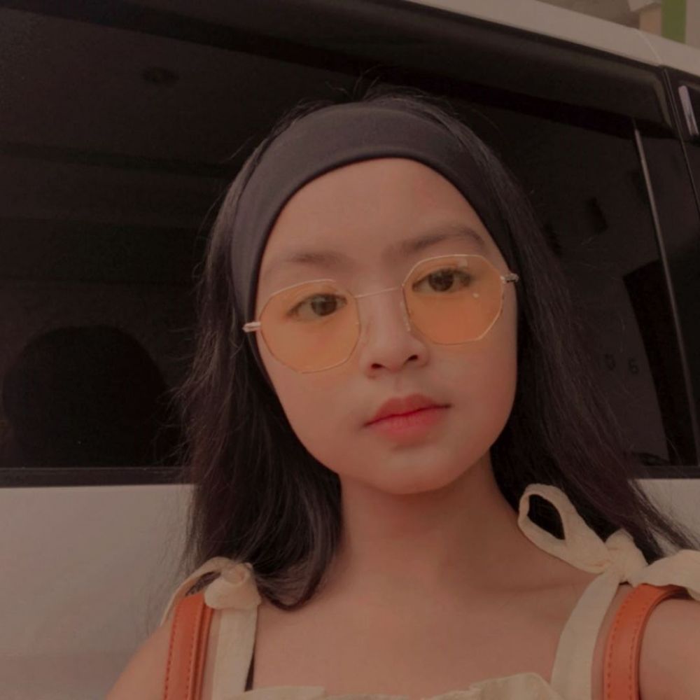 Ingat sama Aqila Herby Little Miss Indonesia? Ini 10 potret terbarunya