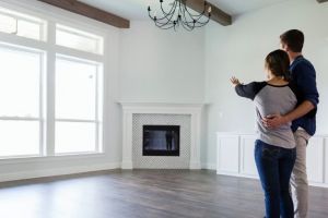 5 Hal penting yang perlu kamu perhatikan sebelum memilih rumah impian