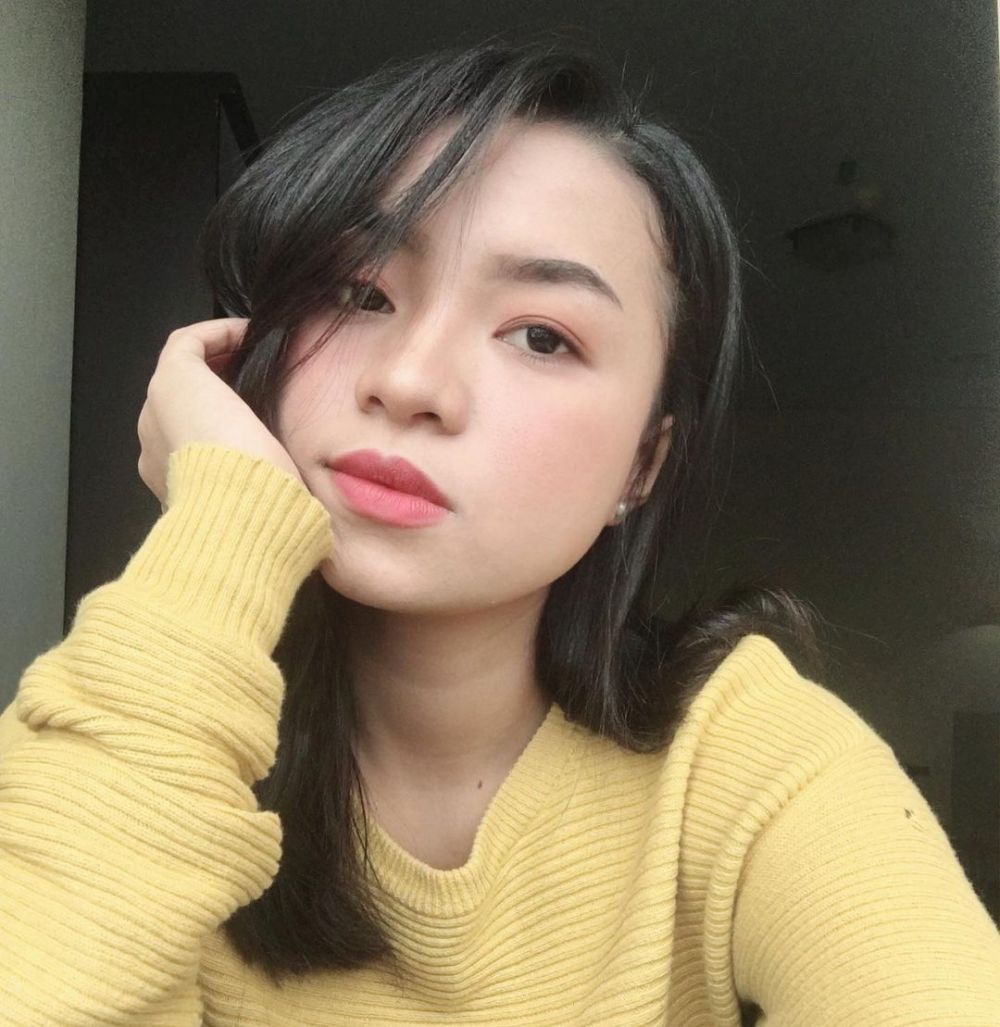 10 Pesona Waode juara Pop Academy, disebut mirip Ruth Sahanaya