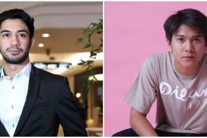 Potret lawas 9 aktor saat SD, pose polosnya bikin gemas