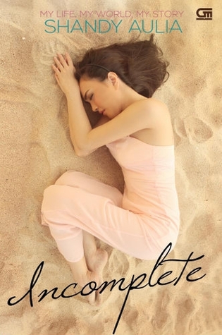 Hobi menulis, 14 seleb cantik Tanah Air sukses terbitkan buku